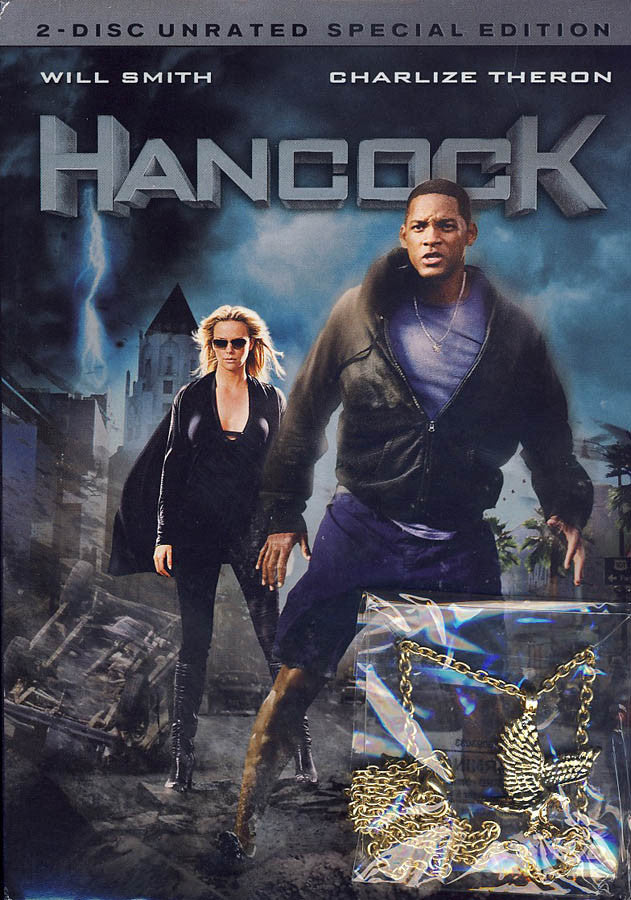 Hancock deals full movie