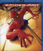 Film BLU-RAY de Spider-Man (Blu-ray)