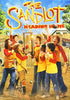 The Sandlot - Heading Home (Fullscreen) (Widescreen) DVD Movie