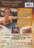 Sam Whiskey - Western Legends DVD Movie 