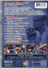 Pride Fighting Championships - High Octane DVD Movie
