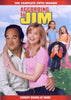 According to Jim - The Complete Fifth (5th) Season (Boxset) DVD Movie 
