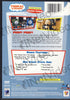 Thomas & Friends - Thomas And The Special Letter DVD Movie