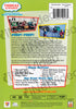 Thomas And Friends - Thomas and The Jet Engine And Other Adventures (LION CUB) DVD Movie