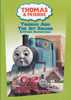 Thomas And Friends - Thomas and The Jet Engine And Other Adventures (LION CUB) DVD Movie