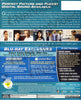 House, M.D. - Season 6 (Blu-ray) (Boxset) BLU-RAY Movie 