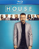 House, MD - Saison 6 (Blu-ray) (Boîte) BLU-RAY Film
