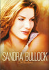 Sandra Bullock Collection (Triple Feature) (Coffret) DVD Movie
