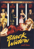 Black Widow (Fox Film Noir) DVD Movie 
