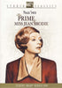 The Prime of Miss Jean Brodie DVD Movie 