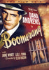 Boomerang (Fox Film Noir) DVD Film