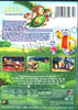 Once Upon A Forest (Il Etait Une Fois La Foret)(Bilingual) DVD Movie 