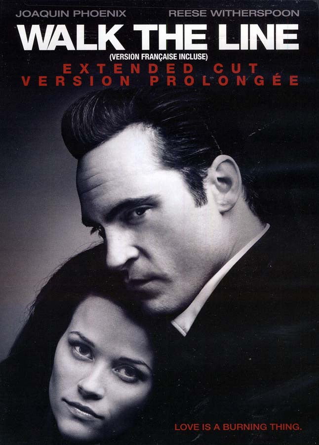 W2www fmovies walk the line clearance