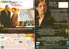 High Crimes / Runaway Jury (Le Maitre Du Jeu) (Bilingual) (2 Pack) (Boxset) DVD Movie 