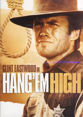 Hang 'em High (MGM)