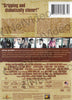 The Usual Suspects (Special Edition New Beige Cover) (Bilingual) DVD Movie 