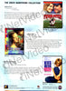 Collection Drew Barrymore (Triple Feature) (Coffret) (Bilingue) DVD Movie