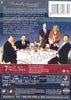 Boston Legal - Season Two (Boxset) DVD Movie