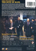 NYPD Blue - Season 4 (Bilingual) (Boxset) DVD Movie