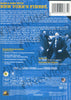 NYPD Blue - Season 2 (3 Slim Cases)(Bilingual) (Boxset) DVD Movie