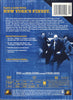 NYPD Blue - Season 2 (Boxset) DVD Film