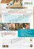St. Elsewhere - Season 1 (Boxset) DVD Movie 