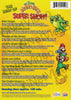 The Best of Super Mario Bros - Super Show! DVD Movie 