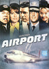 Airport (Version française inclus) (Universal s 100th Anniversary) DVD Film