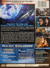 Battlestar Galactica - Saison 1 (Blu-ray) (Boîte) BLU-RAY Film
