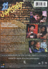 21 Jump Street - Season Two (Boxset) DVD Movie
