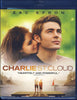Charlie St. Cloud (Blu-ray) Film BLU-RAY