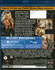 Barb Wire (Blu-ray) BLU-RAY Movie 