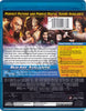 Flash Gordon (Blu-ray) BLU-RAY Movie 