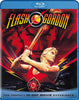 Flash Gordon (Blu-ray) Film BLU-RAY
