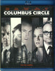Columbus Circle (Blu-ray) Film BLU-RAY