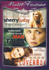 Sherrybaby / Quand un homme tombe / Loverboy (Triple Feature) DVD Movie