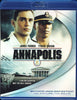Annapolis (Blu-ray) BLU-RAY Movie