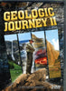 Geologic Journey 2 DVD Movie