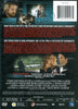 Adoration (E1) (Bilingue) DVD Film