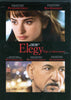 Élégie (E1) (Bilingue) DVD Film