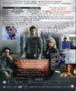 Haven - The Complete First Season (Boxset) (Bilingual)(Blu-ray) BLU-RAY Movie 