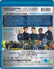 Rookie Blue - Saison 1 (Les nouvelles apparitions) - Saison 15) (Boxset) (Blu-Ray) DVD Film