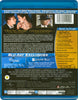 A Beautiful Mind (Blu-ray + DVD + Digital Copy) (Bilingual) (Blu-ray) BLU-RAY Movie