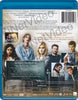 Haven - The Complete Season 2 (Blu-ray) (Bilingual) BLU-RAY Movie