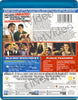 Tarte Américaine (Blu-ray + DVD + Copie Numérique) (Bilingue) (Blu-ray) Film BLU-RAY