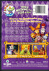 The Wubbulous World of Dr. Seuss - There is Nothing to Fear in Here DVD Movie