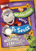 The Wubbulous World of Dr. Seuss - There is Nothing to Fear in Here DVD Movie