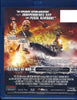 Navires de guerre américains (Blu-ray) Film BLU-RAY