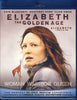 Elizabeth - The Golden Age (Blu-ray) BLU-RAY Movie 