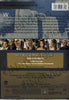 Las Vegas - Season Three (Boxset) DVD Movie